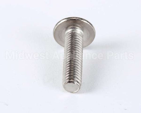 7C32-0416 Hoshizaki Truss Head Screw 4 1