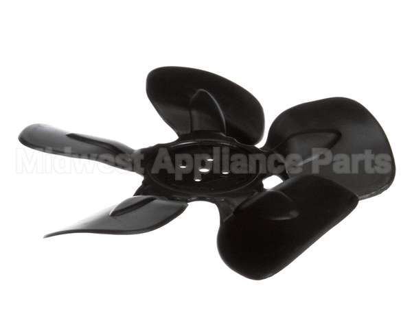 3A5817-01 Hoshizaki Blade -Fan