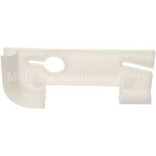 3A3903-01 Compatible Hoshizaki Bulb Holder