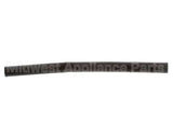 439309-01 Hoshizaki Joint Hose