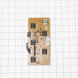 6871W1N010A Lg Pcb Assembly