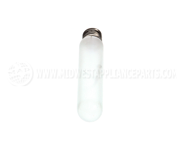 4A4444-01 Hoshizaki Bulb-Light