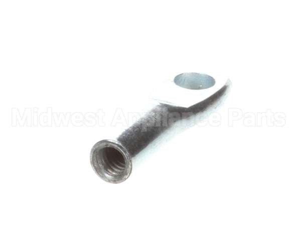 30395 Imperial 1/4-20 Rod End Special Per Print-Zinc Pl