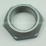 WH01X10618 GE Hub Nut