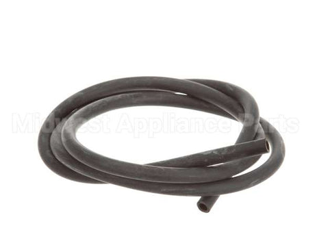 10529 Jet Tech Hose For Air Trap-727,737,F18,