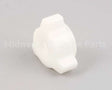 426910-02 Hoshizaki Pipe Nut (Plastic)