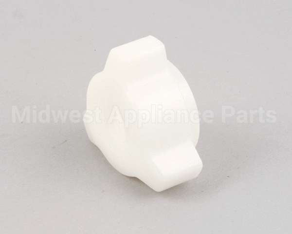 426910-02 Hoshizaki Pipe Nut (Plastic)