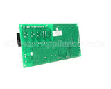 2A2862-24 Hoshizaki Board -Control