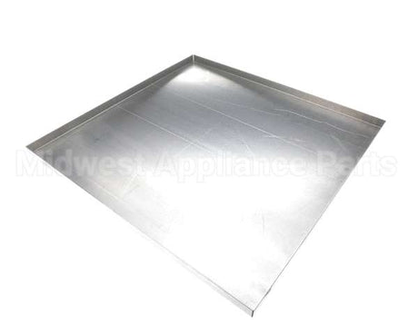 37661 Imperial Ire Heating Element Oven Cover