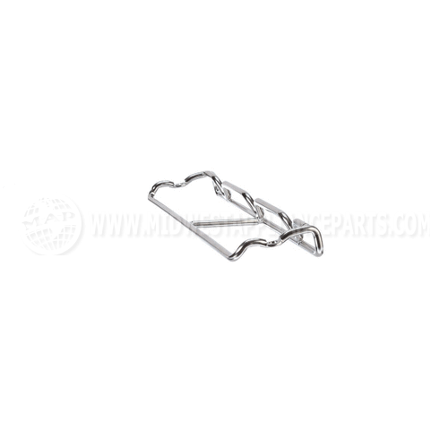 8102112 Frymaster Hanger, Sms Basket