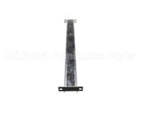 00A27-302D-04 Beverage Air Mounting Rail Drawer .100 304S