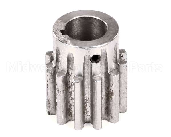 354002 Southern Pride Small Gear For 1850 Gearbox