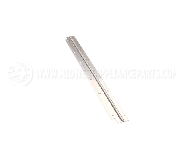 8102751 Frymaster Hinge, S/S Continuous