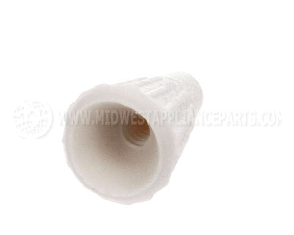 000466SP Lincoln Connector Ceramic Hi-7