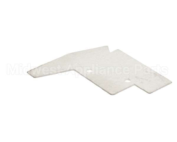 8160741 Frymaster Insulation, H30 Dv Lh/Rh Seal