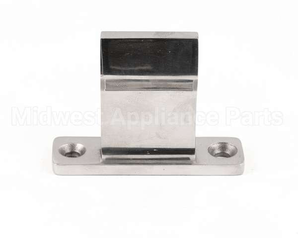 2C-305616 Wells Striker Latch M4200-3Sv