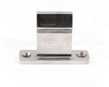 2C-305616 Wells Striker Latch M4200-3Sv