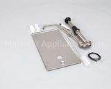 83430 Server Condiment Pump Cp-1/3