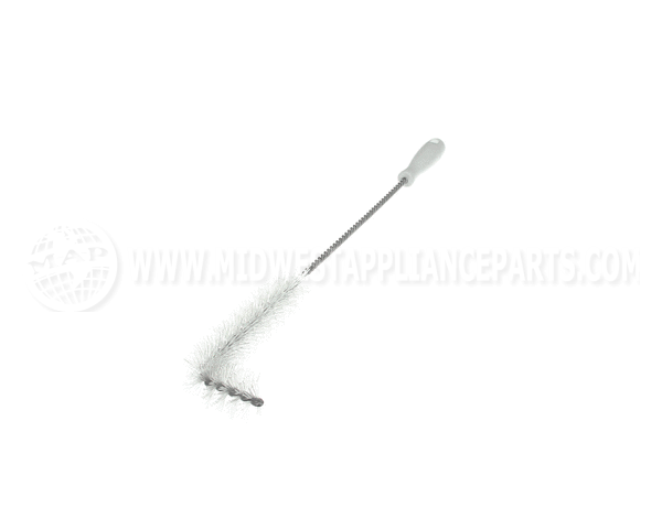 PP10056 Anets Brush,Nyl Fryer-Clnr L 417T-2