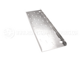 21800-6 Montague Heat Shield, Uflc