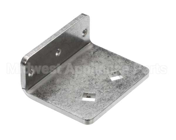 3A9689-01 Hoshizaki Bracket-Hinge