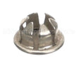 KE54907-9 Cleveland Plug Button;5/16 Steel Spae-Na