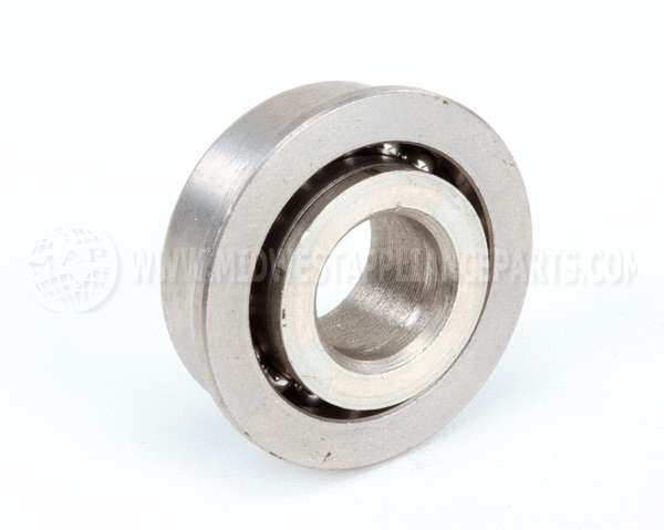 22754SP Lincoln Ball Bearing.376Id.902Od