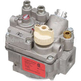 00-711356 Compatible Vulcan Gas Valve 1/2"