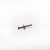 5304453593 Frigidaire Screw