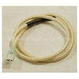 5304444431 Frigidaire Wire