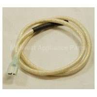 5304444431 Frigidaire Wire