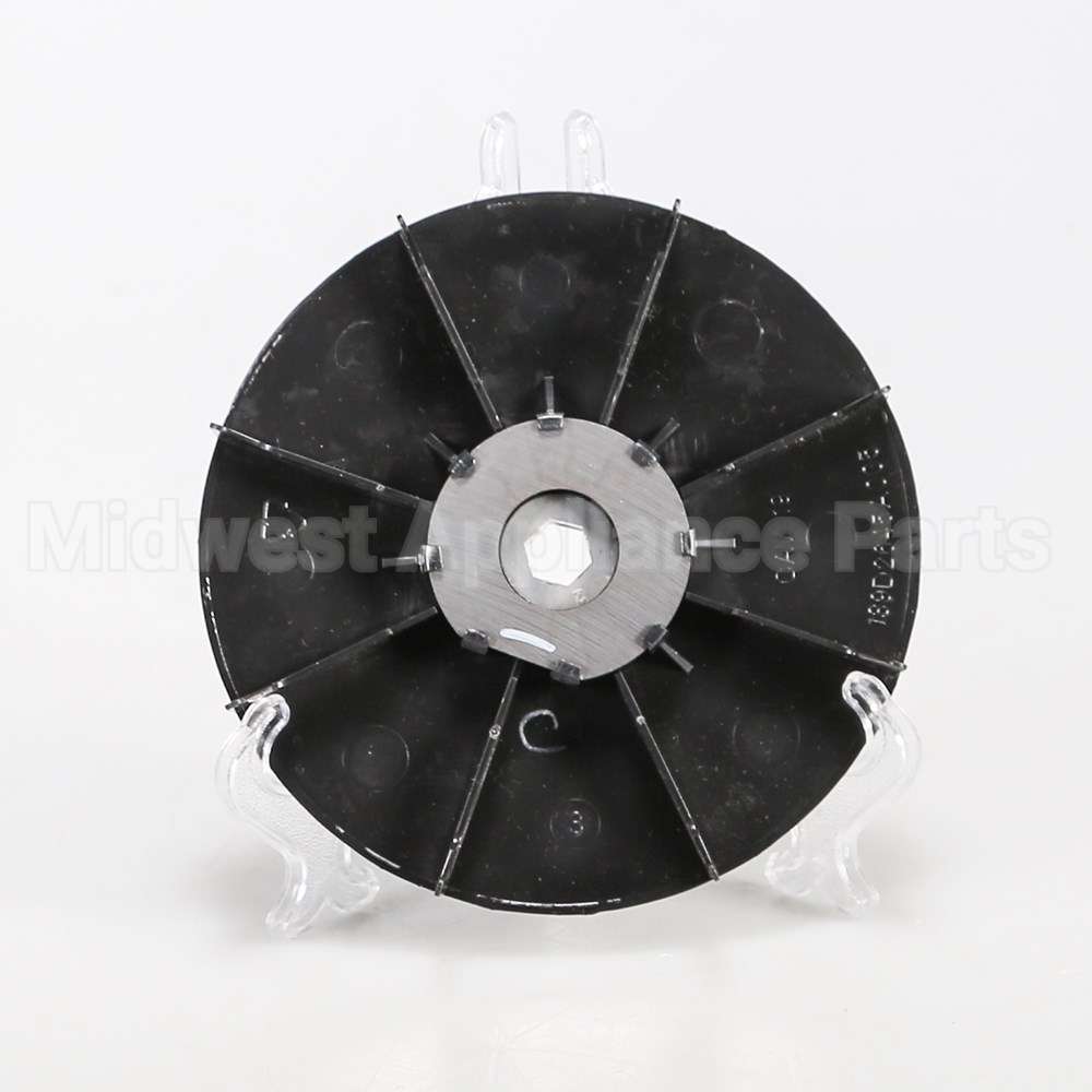 WH01X22786 GE Set Screw Pulley Asm