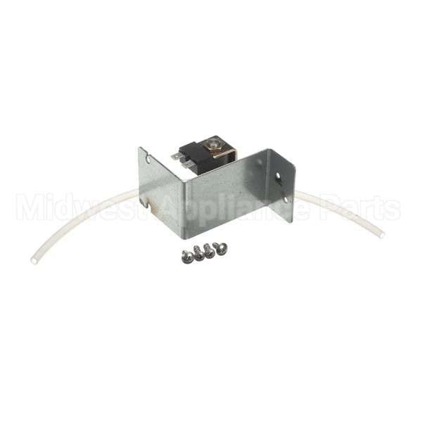 00130823 Compatible Follett Kit, Valve, Solenoid, Fi Ll, 12