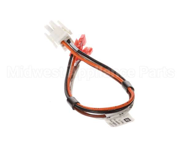 1859810 Garland Wire Harness