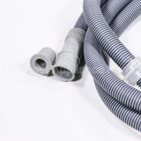 807032601 Frigidaire Hose