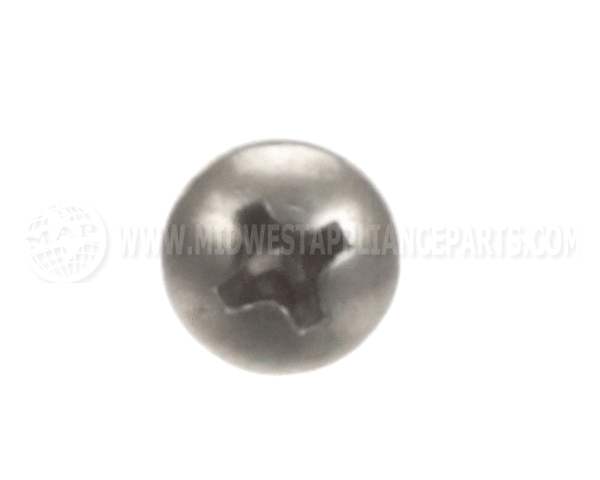 P940A Cecilware Screw 8X14 188 Ss Ph Pan Hd