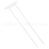 2A0079-02 Compatible Hoshizaki Spray Tube