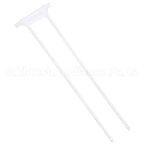 2A007902 Compatible Hoshizaki Spray Tube