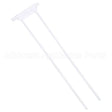 2A0079-02 Compatible Hoshizaki Spray Tube