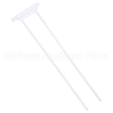 2A0079-02 Compatible Hoshizaki Spray Tube