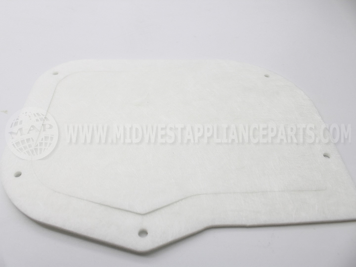 689988R Nordyne Inducer Motor Gasket