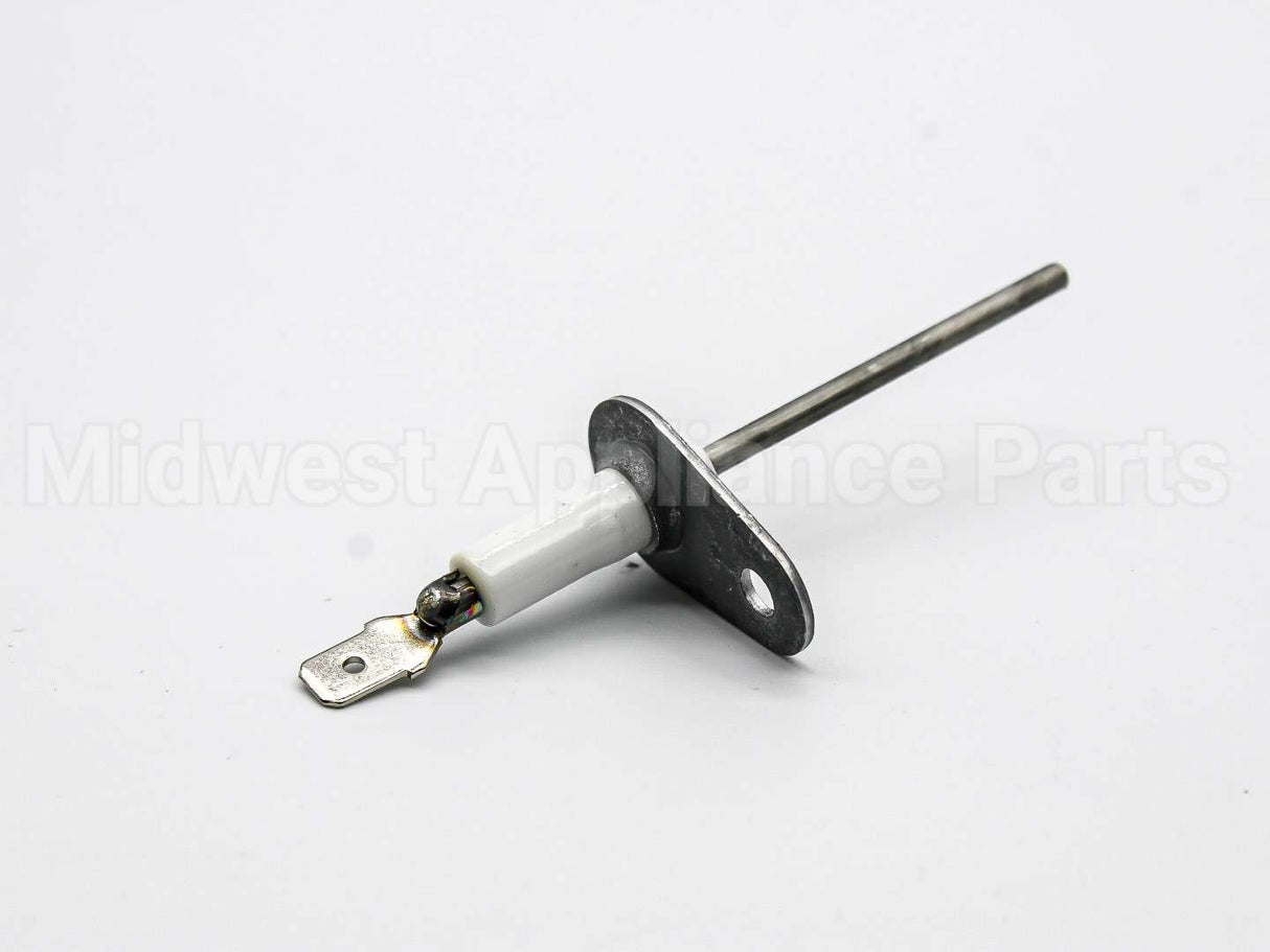 SEN2662 Trane Flame Sensor