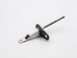 SEN2662 Trane Flame Sensor