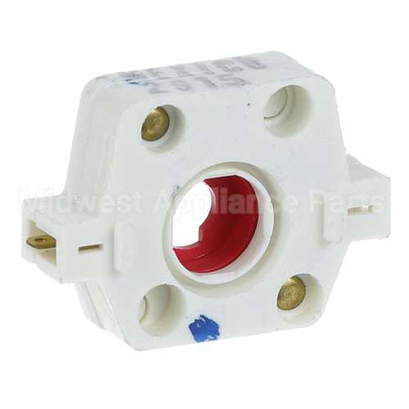 0405 Compatible Imperial Switch, Gas Valve