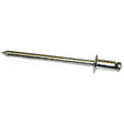 18357 Compatible Cleveland Rivet