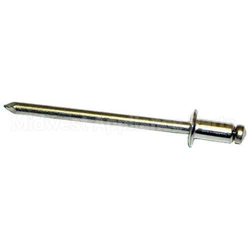 18357 Compatible Cleveland Rivet