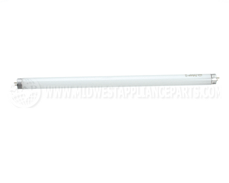 4A4347-02 Hoshizaki Lamp-Fluorescent