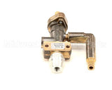 38101 Imperial Pilotless Gas Valve (Left) (Old P/N 1651