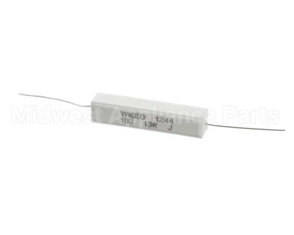 8072661 Frymaster Resistor, 13 Ohm 10W