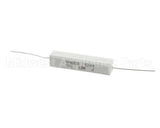 8072661 Frymaster Resistor, 13 Ohm 10W